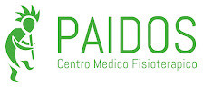Paidos Centro Medico Fisioterapico Montecosaro